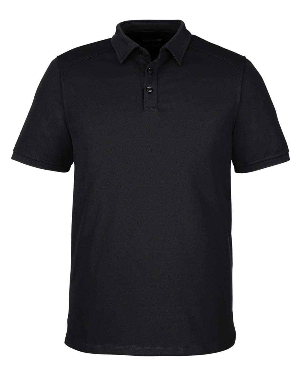 #color_Black