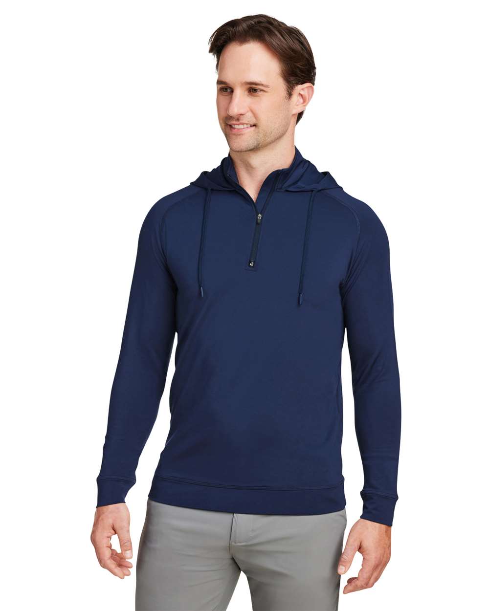 #colormdl_Navy/ Navy