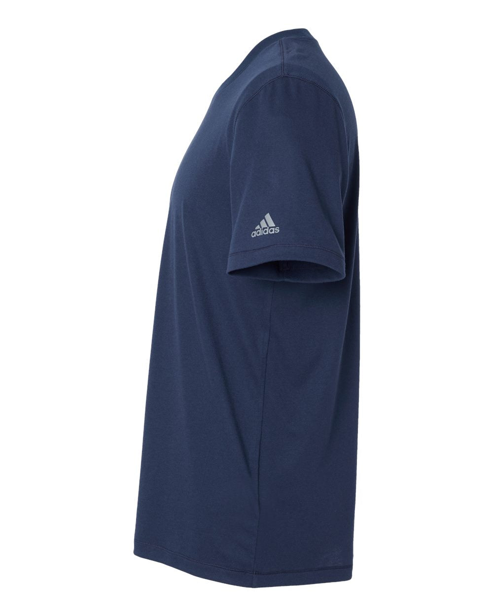 #color_Collegiate Navy
