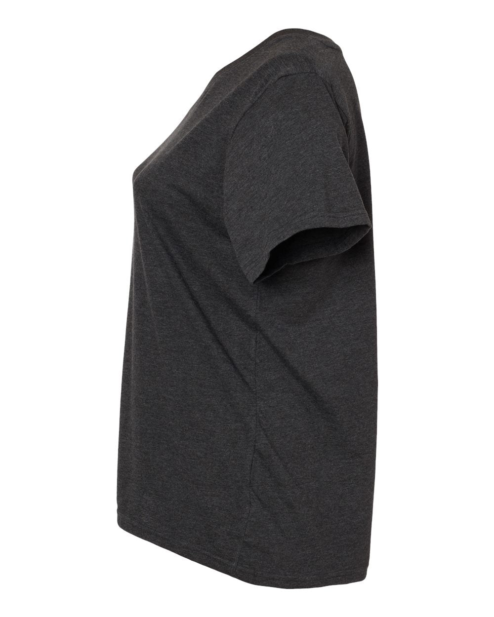 #color_Vintage Smoke