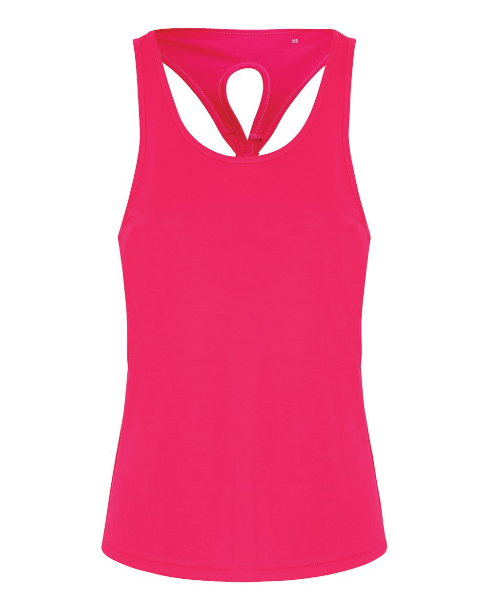 #color_Hot Pink
