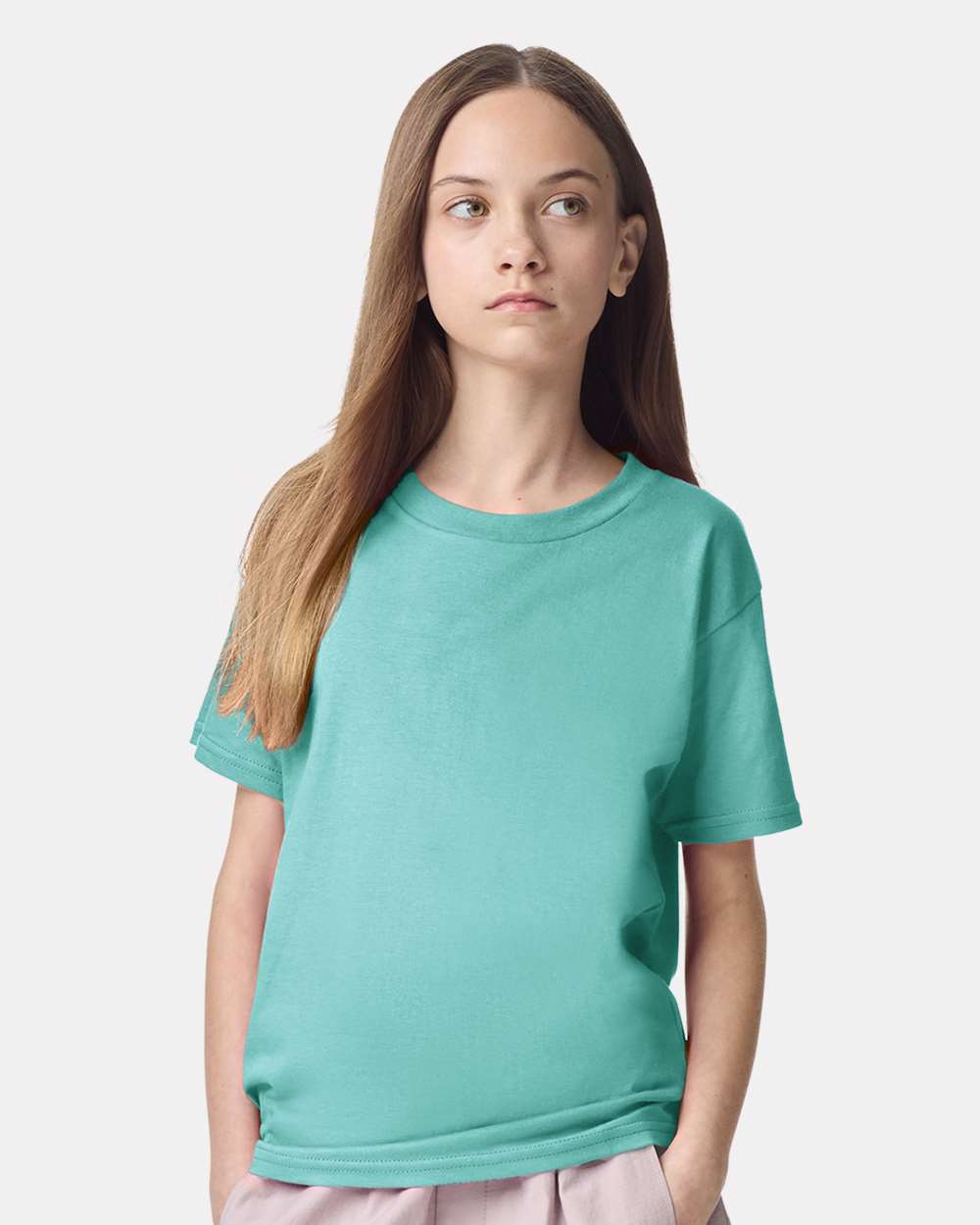 #colormdl_Celadon