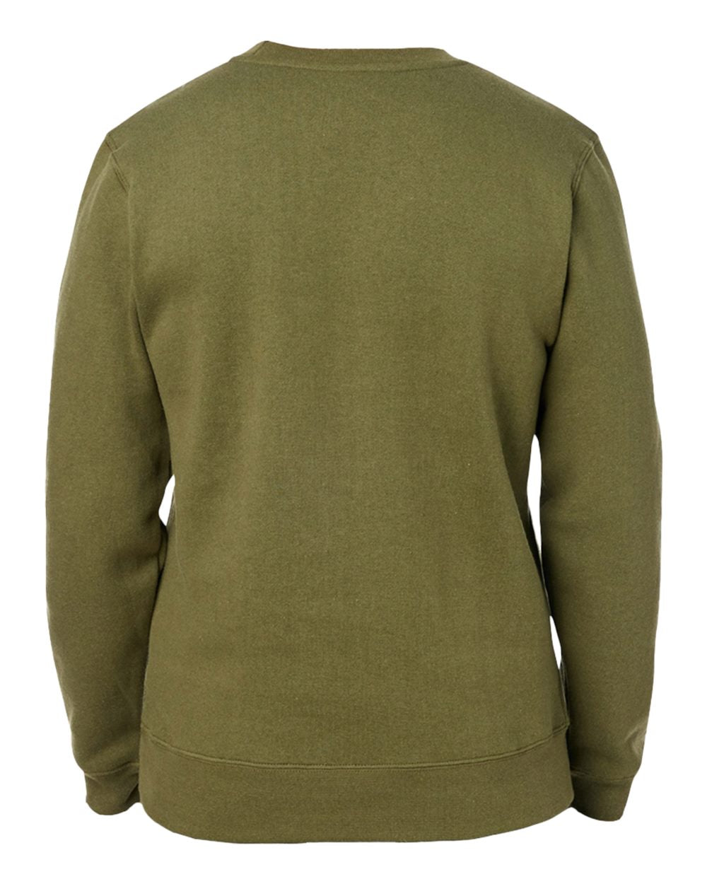#color_Military Green