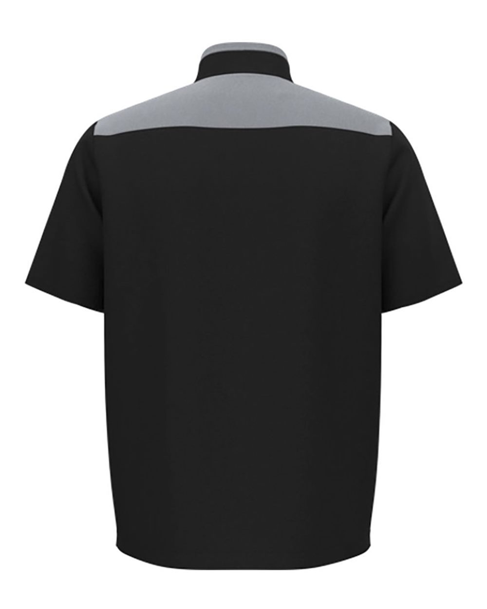 #color_Black/ Mod Grey/ White