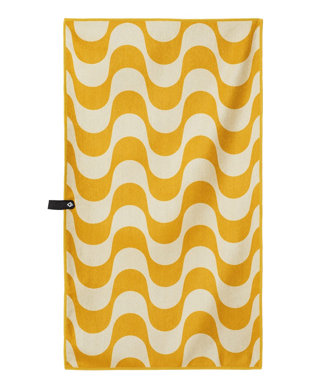 #color_Copacabana Mango