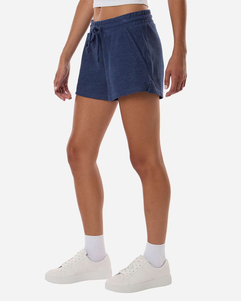 #colormdl_Navy