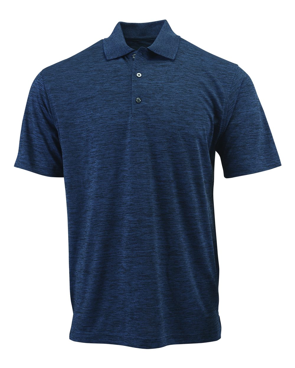 #color_Deep Blue Heather