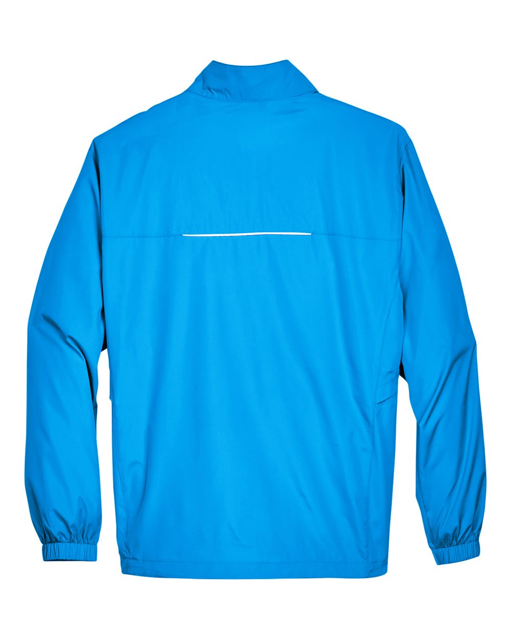 #color_Electric Blue