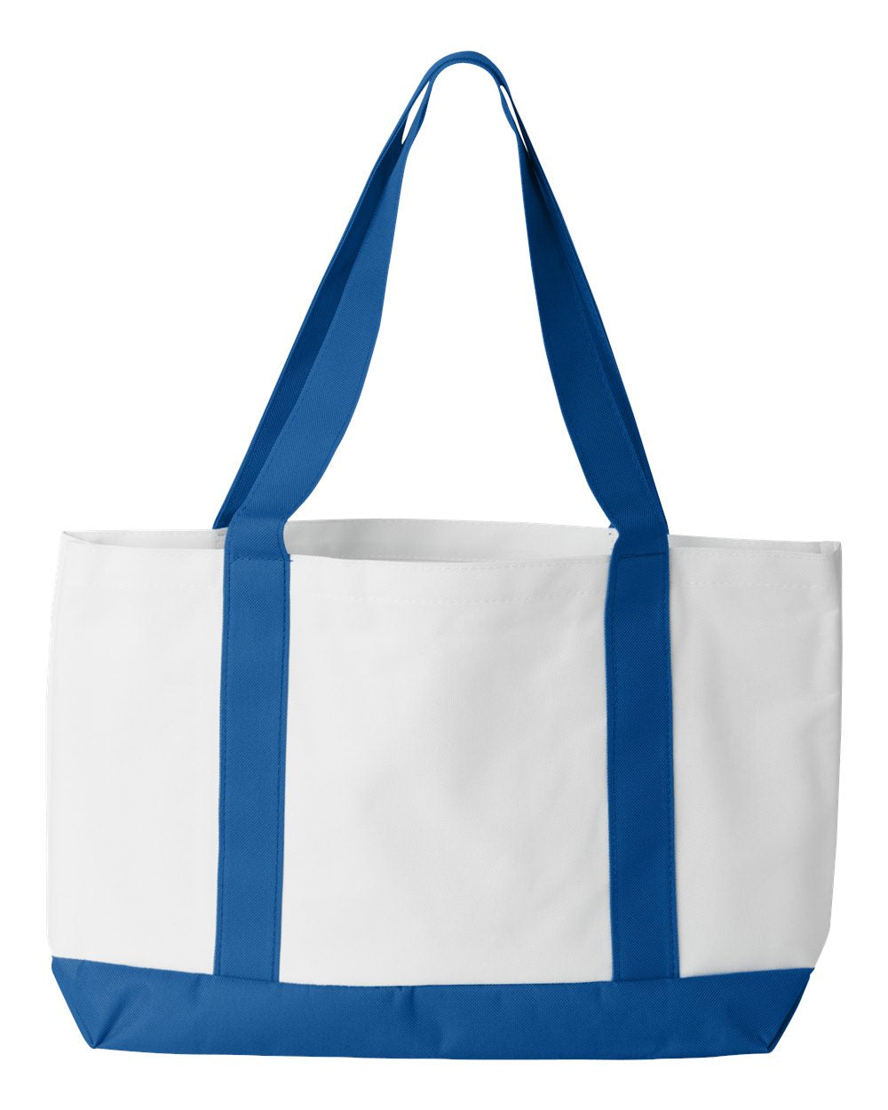 #color_White/ Royal
