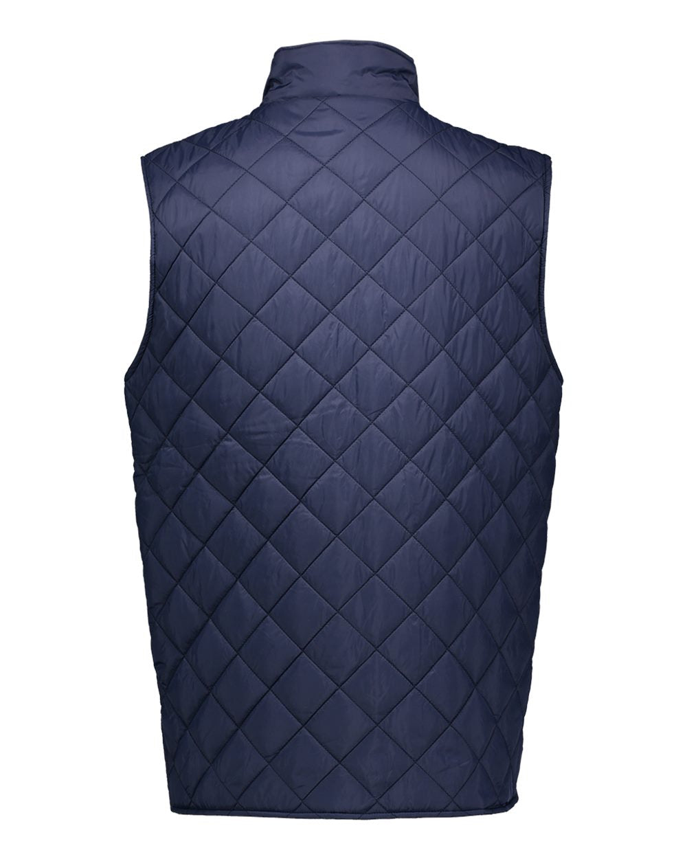 #color_Navy