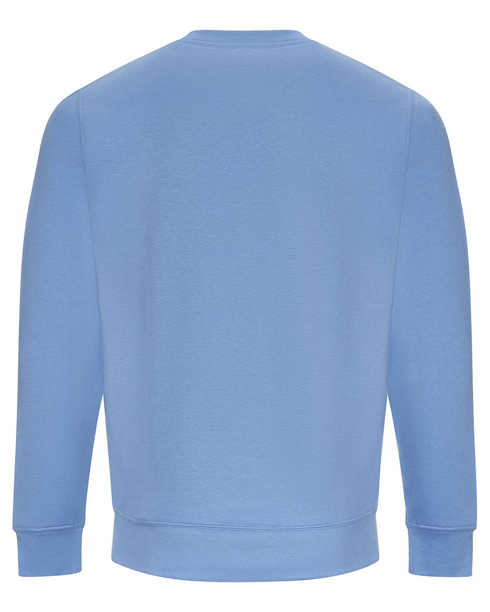 #color_Cornflower Blue