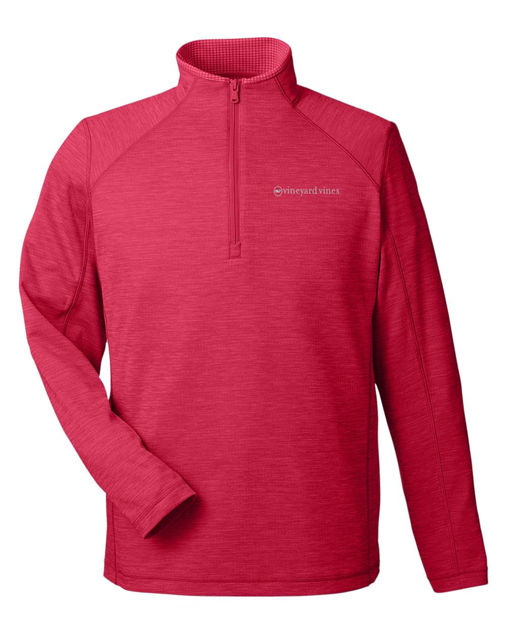 #color_Collegiate Red