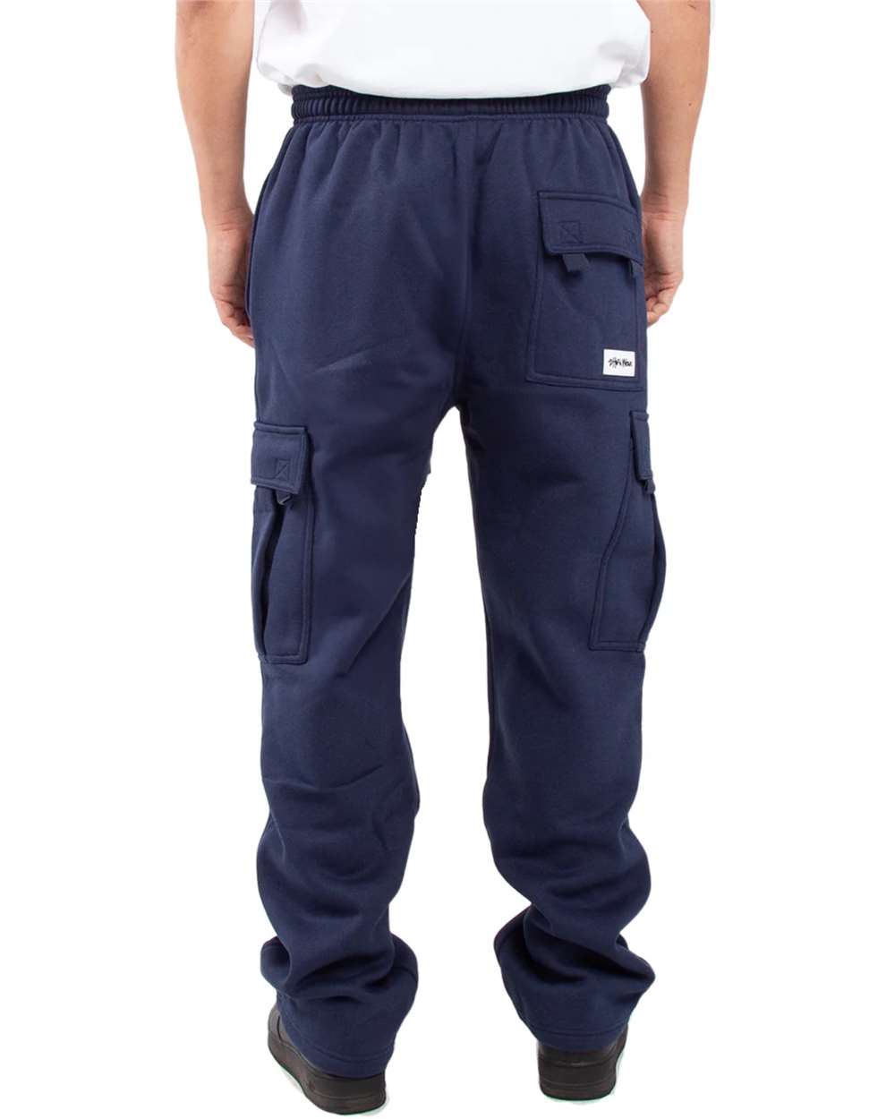 #colormdl_Navy