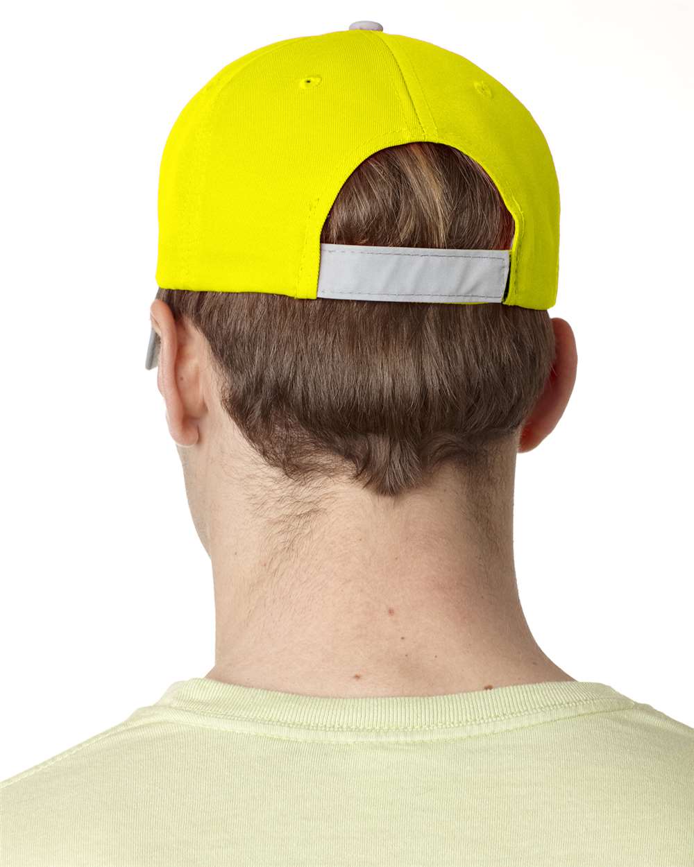 #colormdl_Yellow