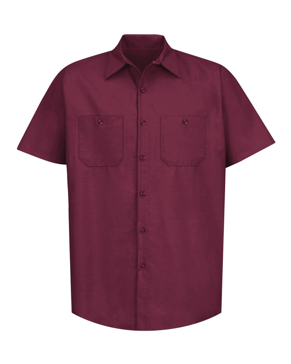 #color_Burgundy