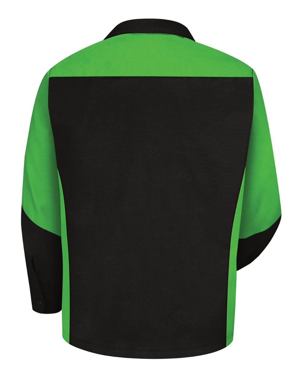 #color_Black/ Lime
