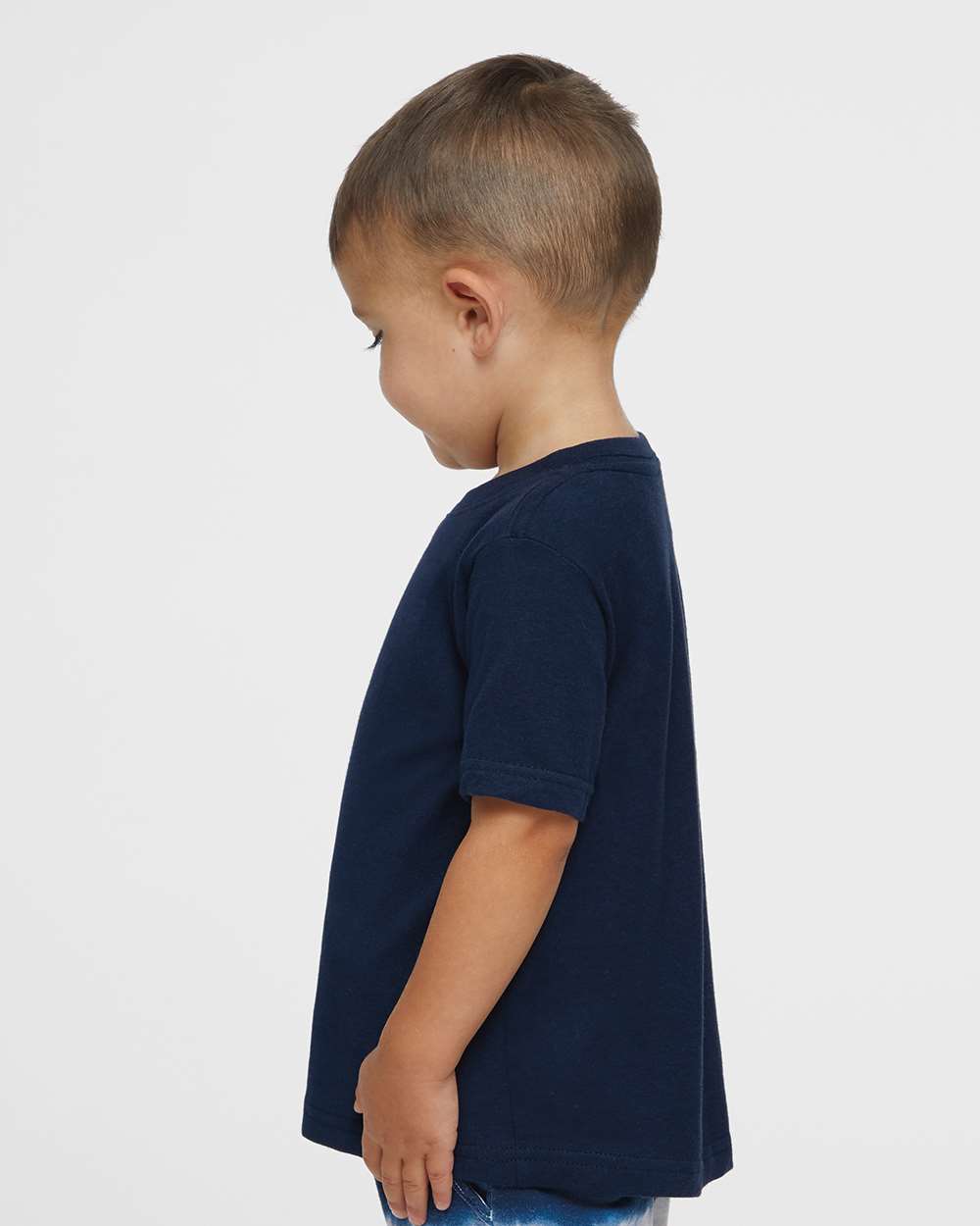 #colormdl_Navy