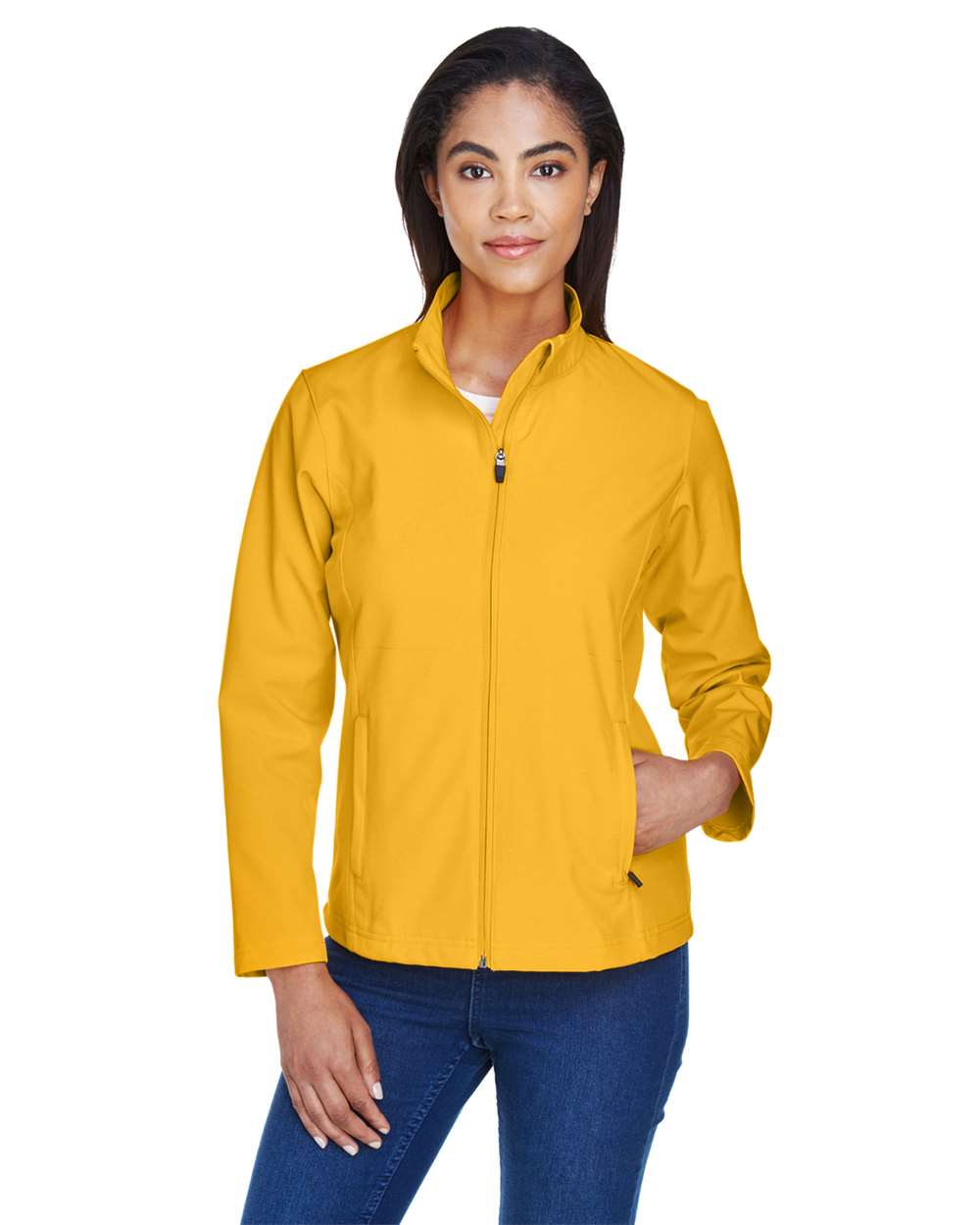 #colormdl_Sport Athletic Gold