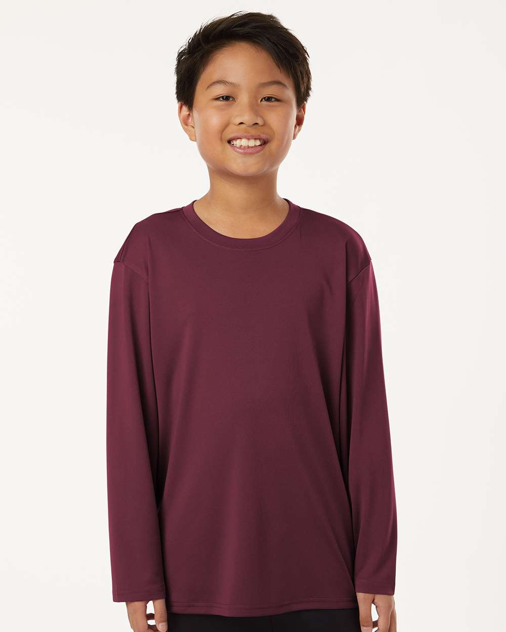 #colormdl_Maroon
