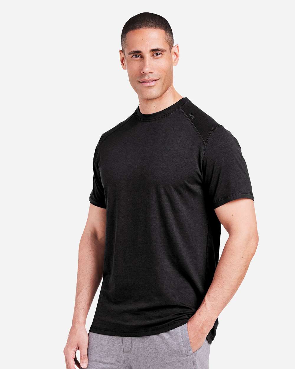 #colormdl_Black