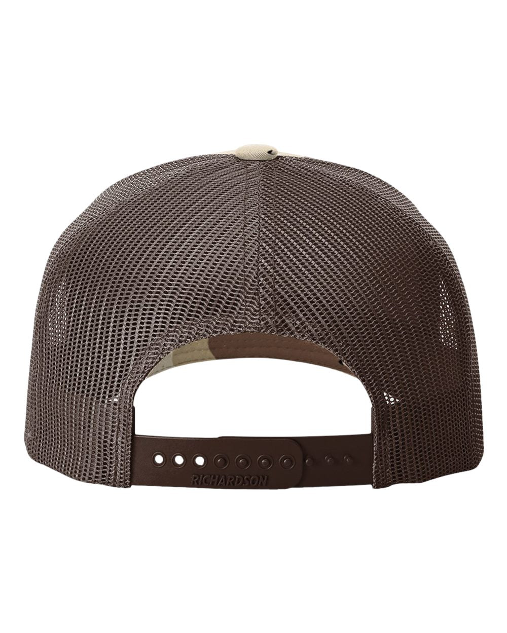 #color_Desert Camo/ Brown
