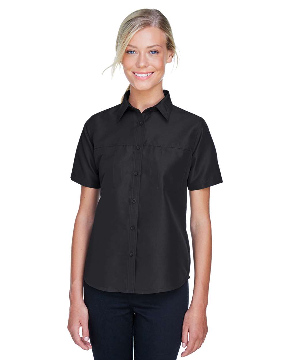 #colormdl_Black