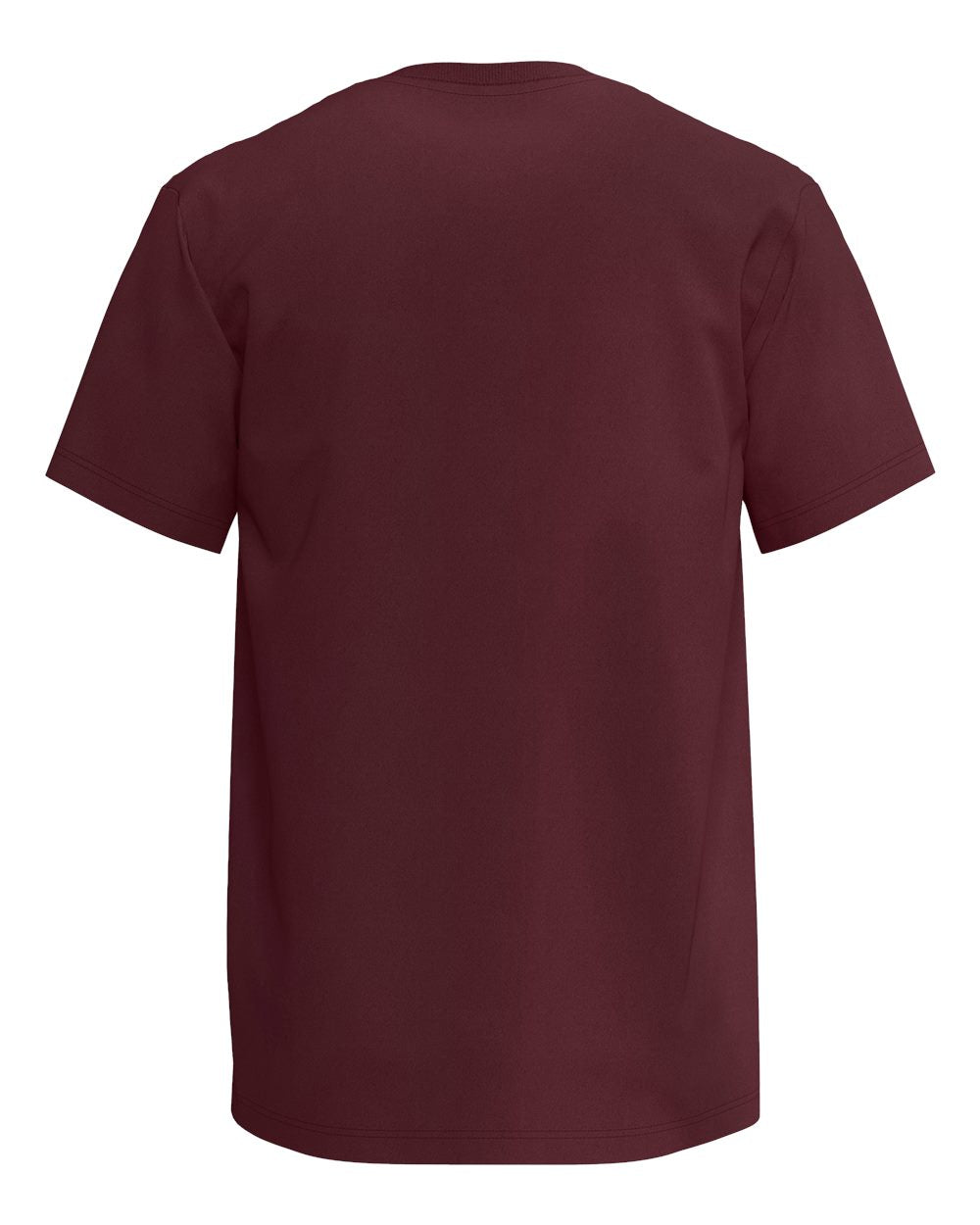 #color_Maroon