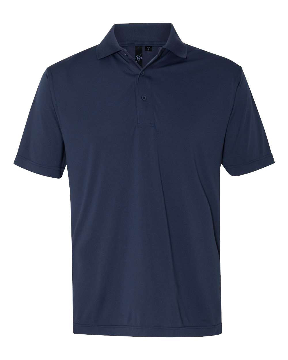 #color_Navy