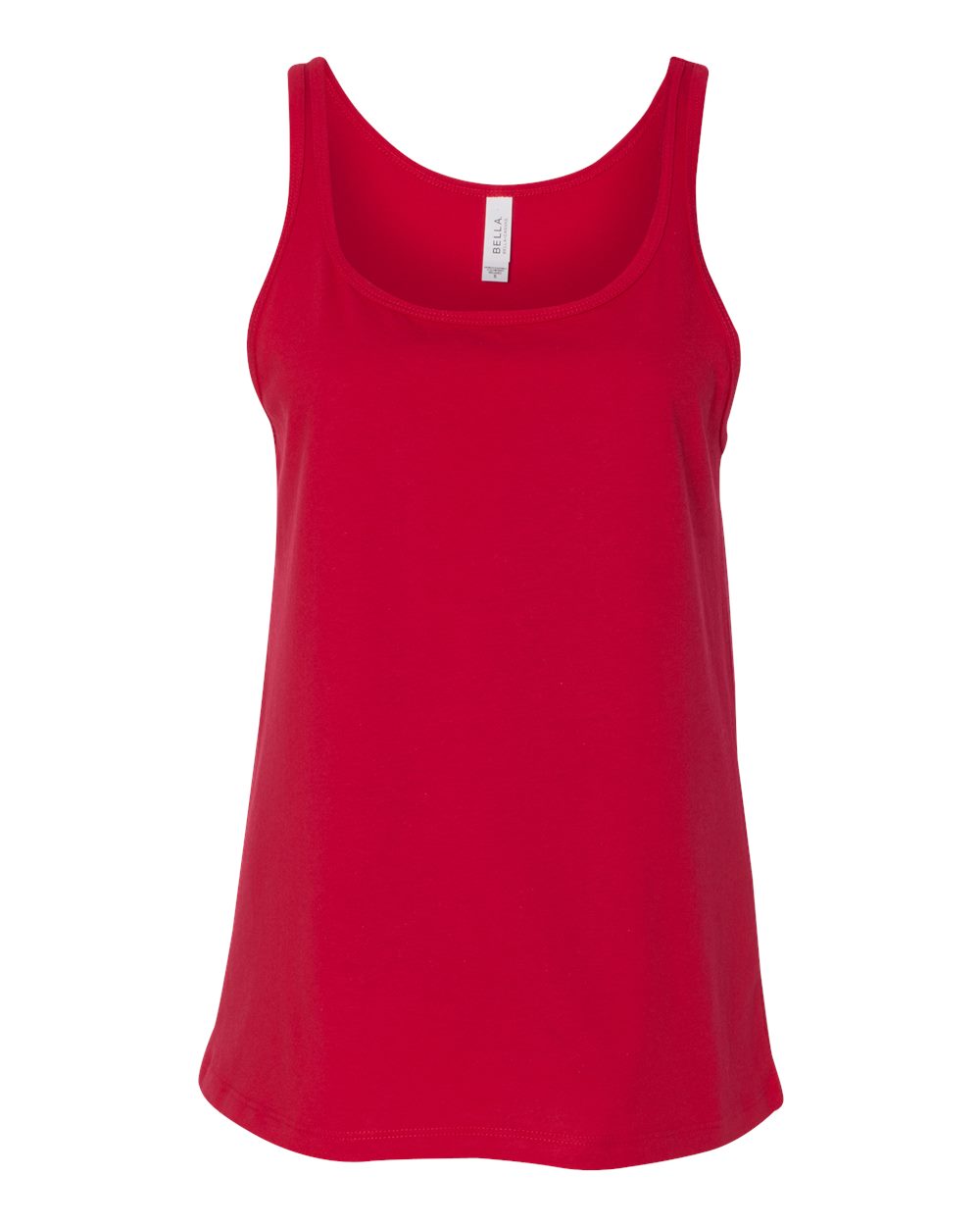 #color_Red