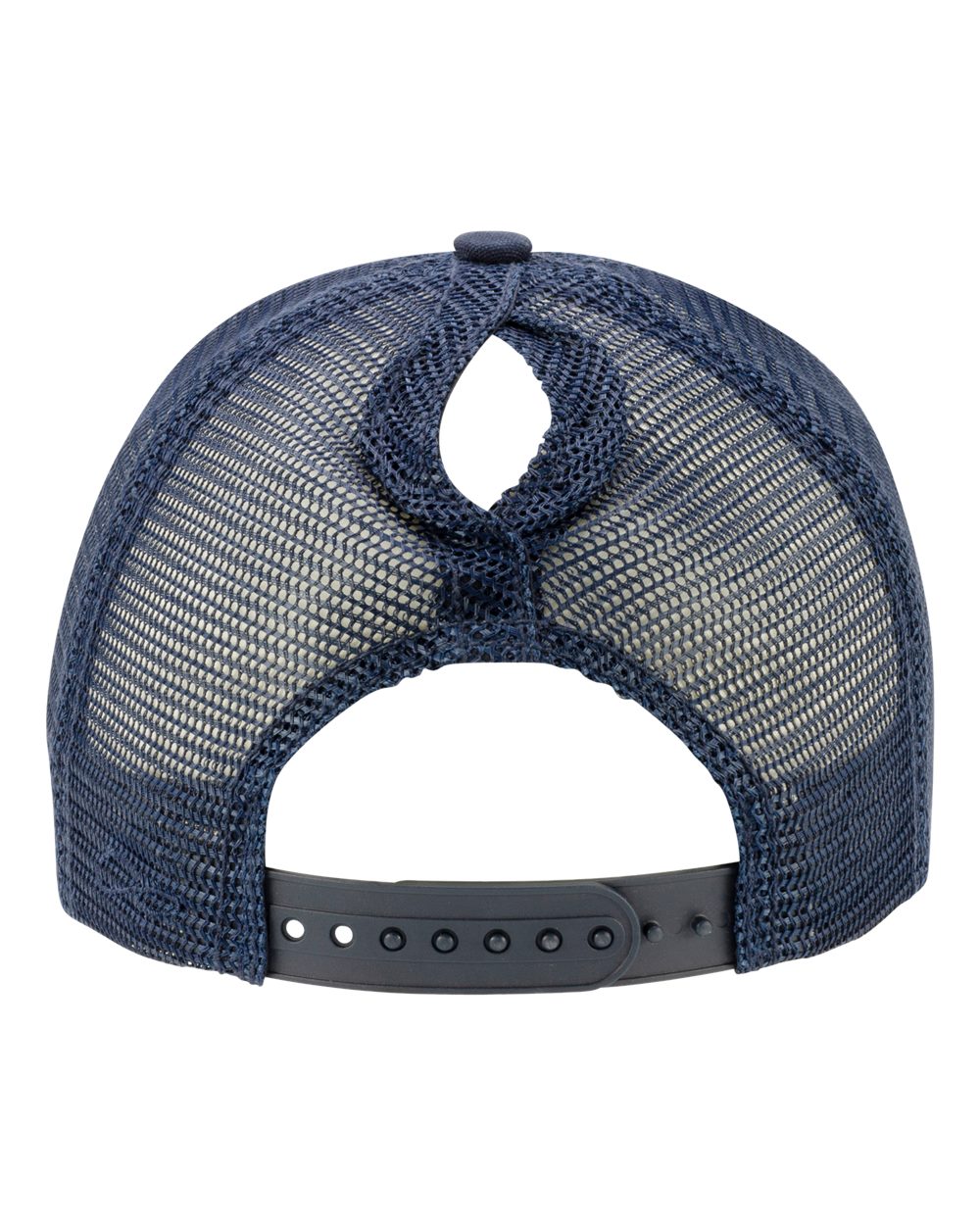 #color_Dark Navy/ Navy