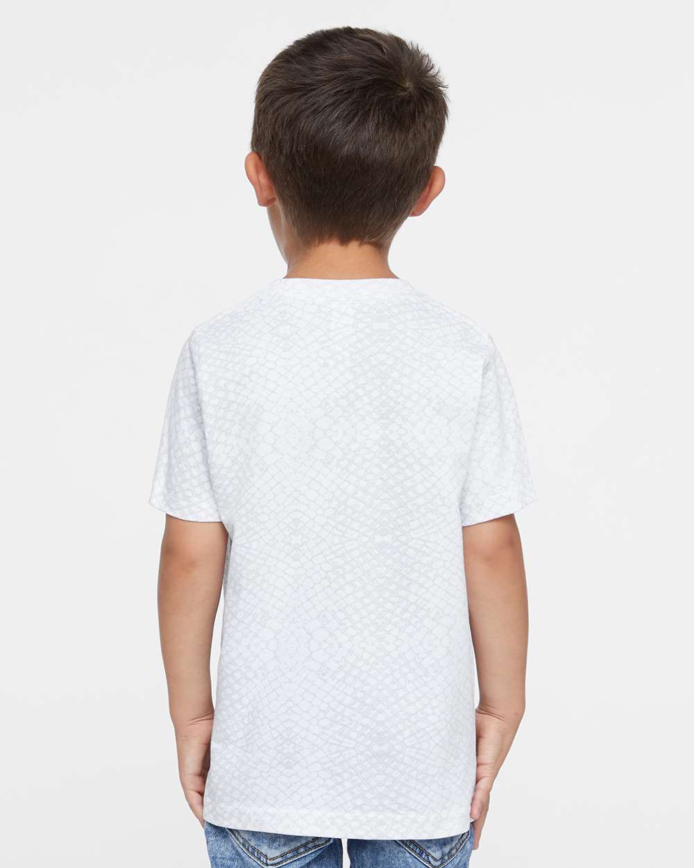 #colormdl_White Reptile