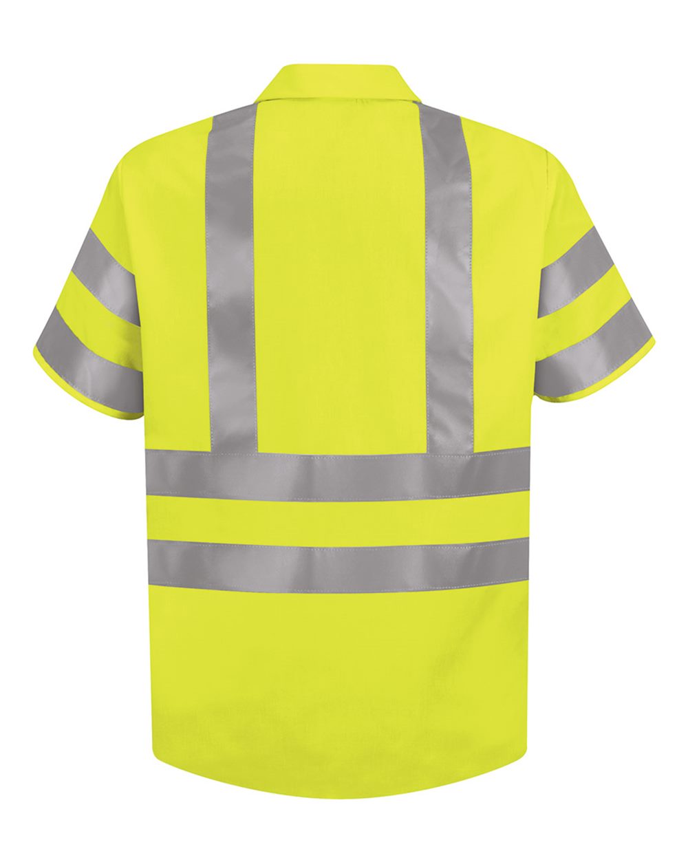 #color_AB-Fluorescent Yellow/ Green