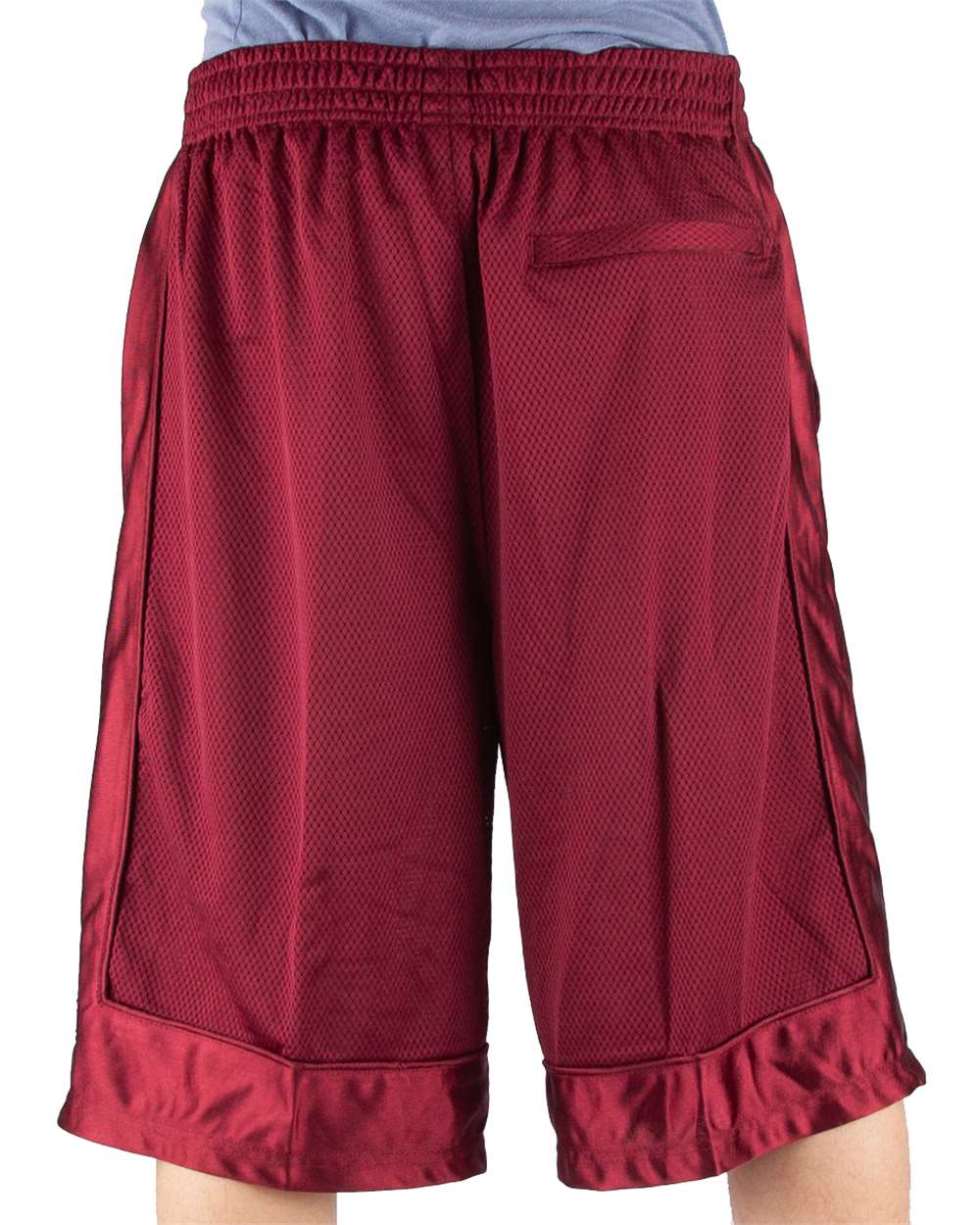 #colormdl_Burgundy