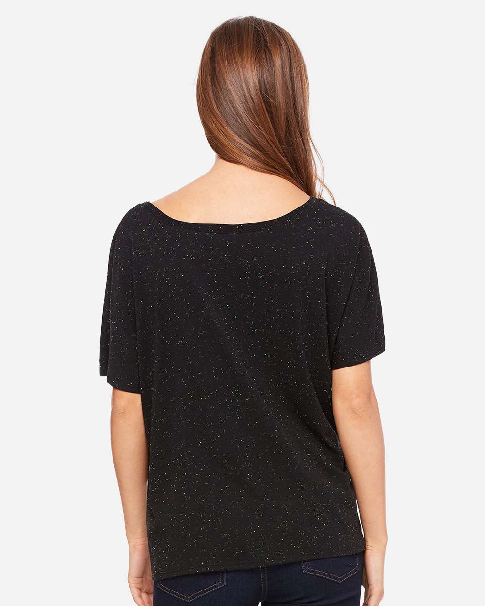 #colormdl_Black Speckled