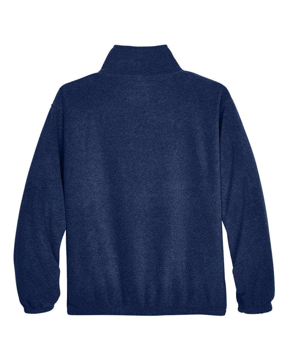 #color_Navy