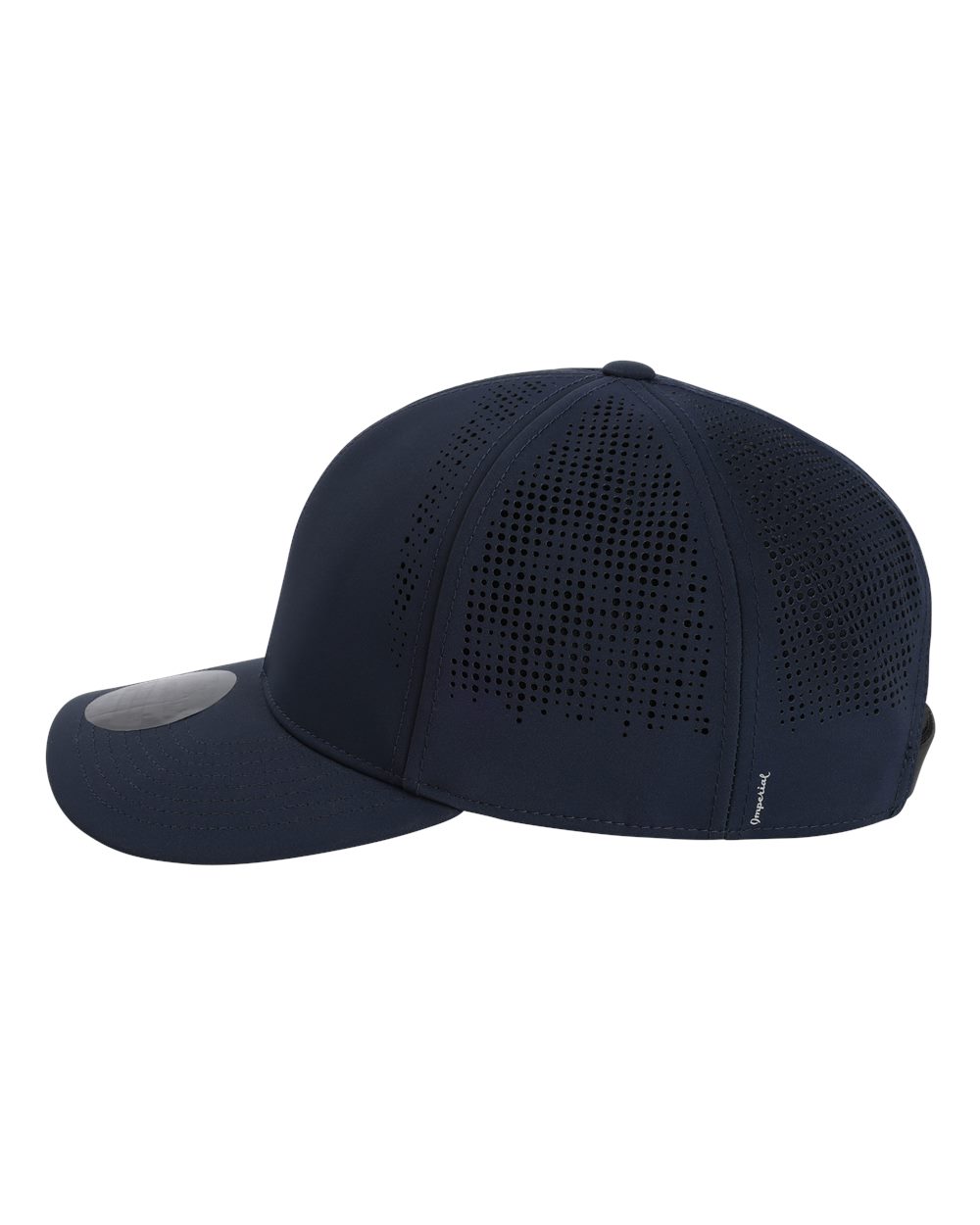 #color_True Navy