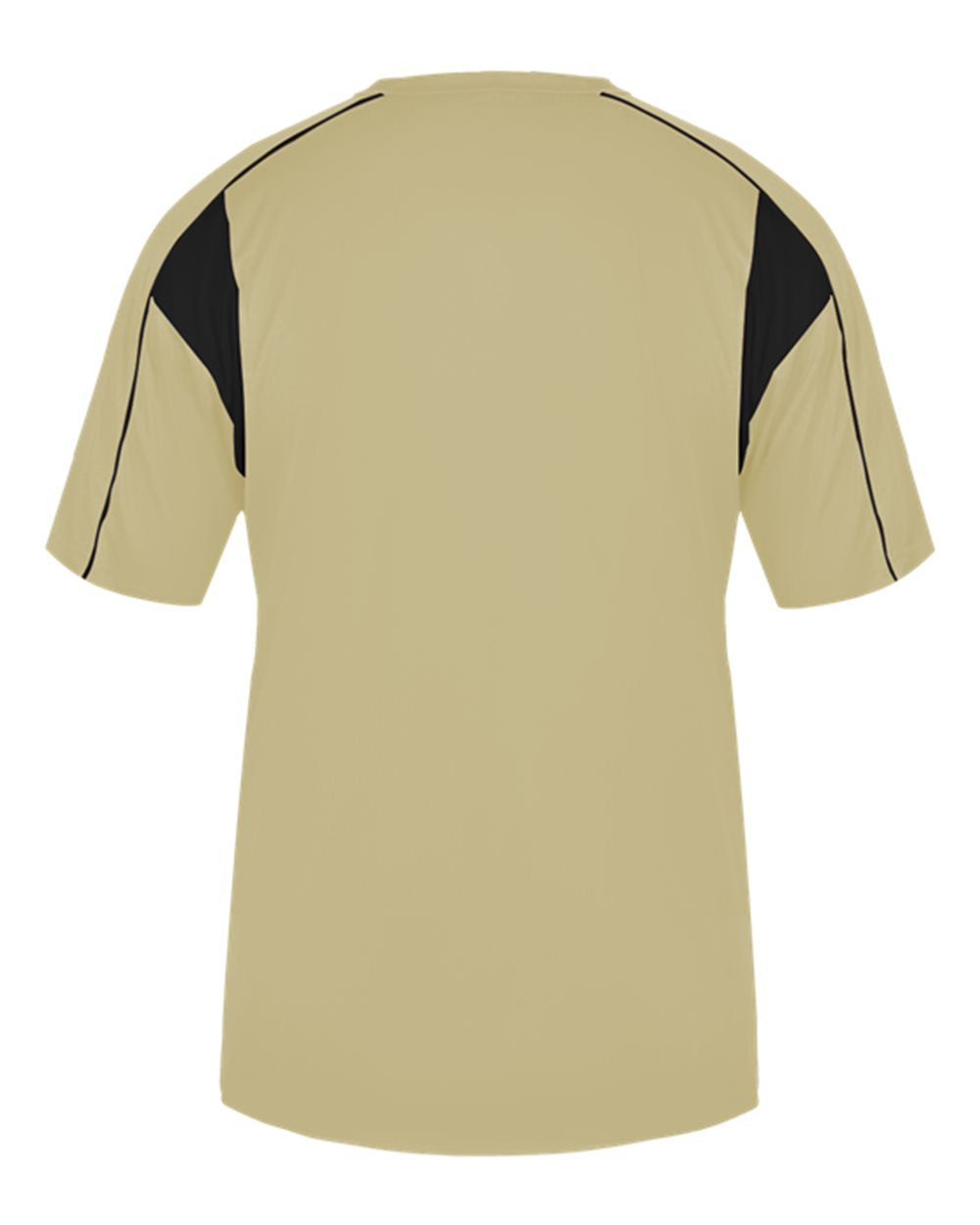 #color_Vegas Gold/ Black