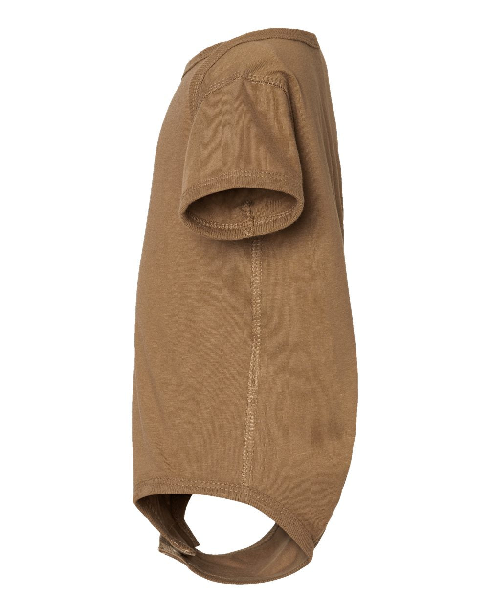 #color_Coyote Brown