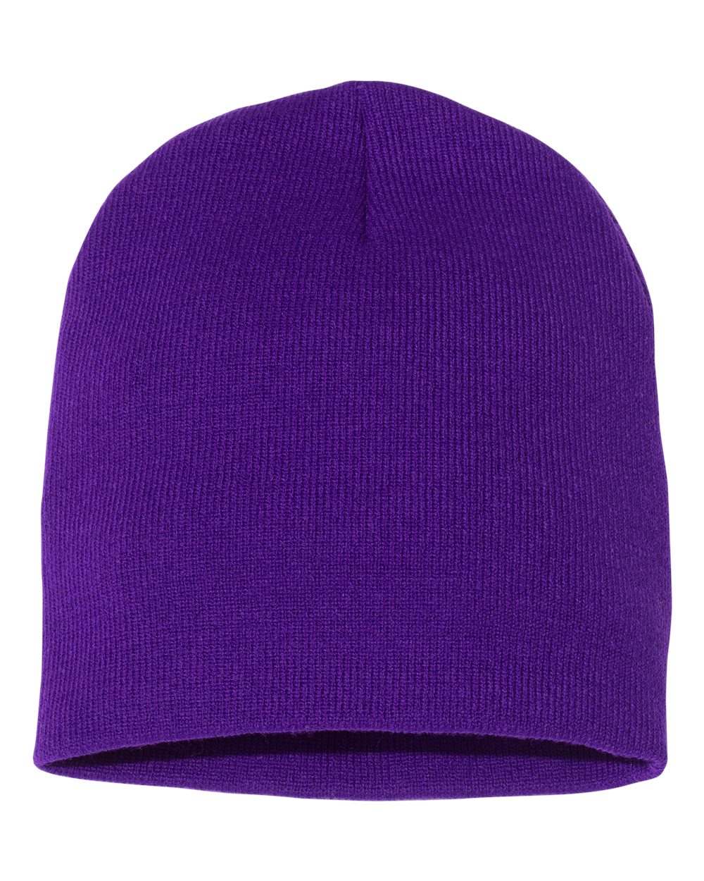 #color_Purple