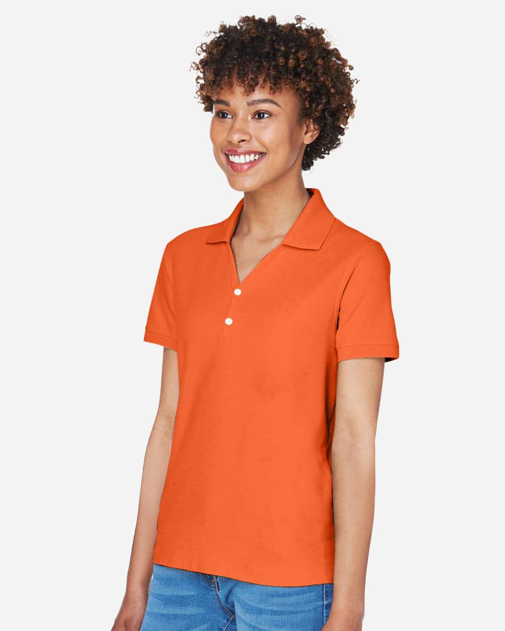 #colormdl_Deep Orange