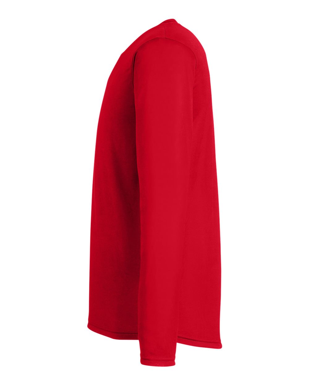 #color_Red/ White