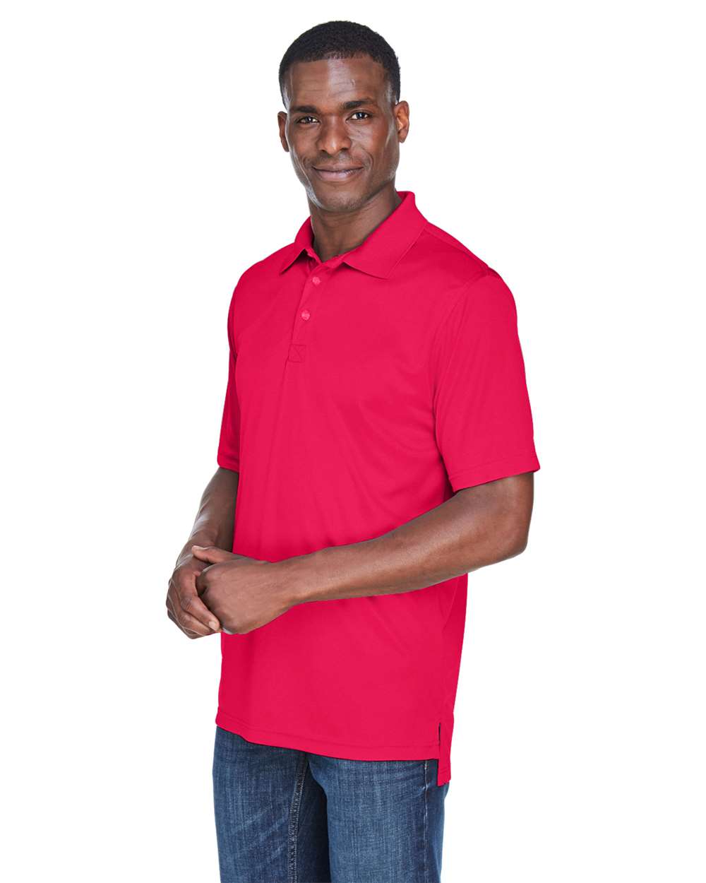 #colormdl_Red