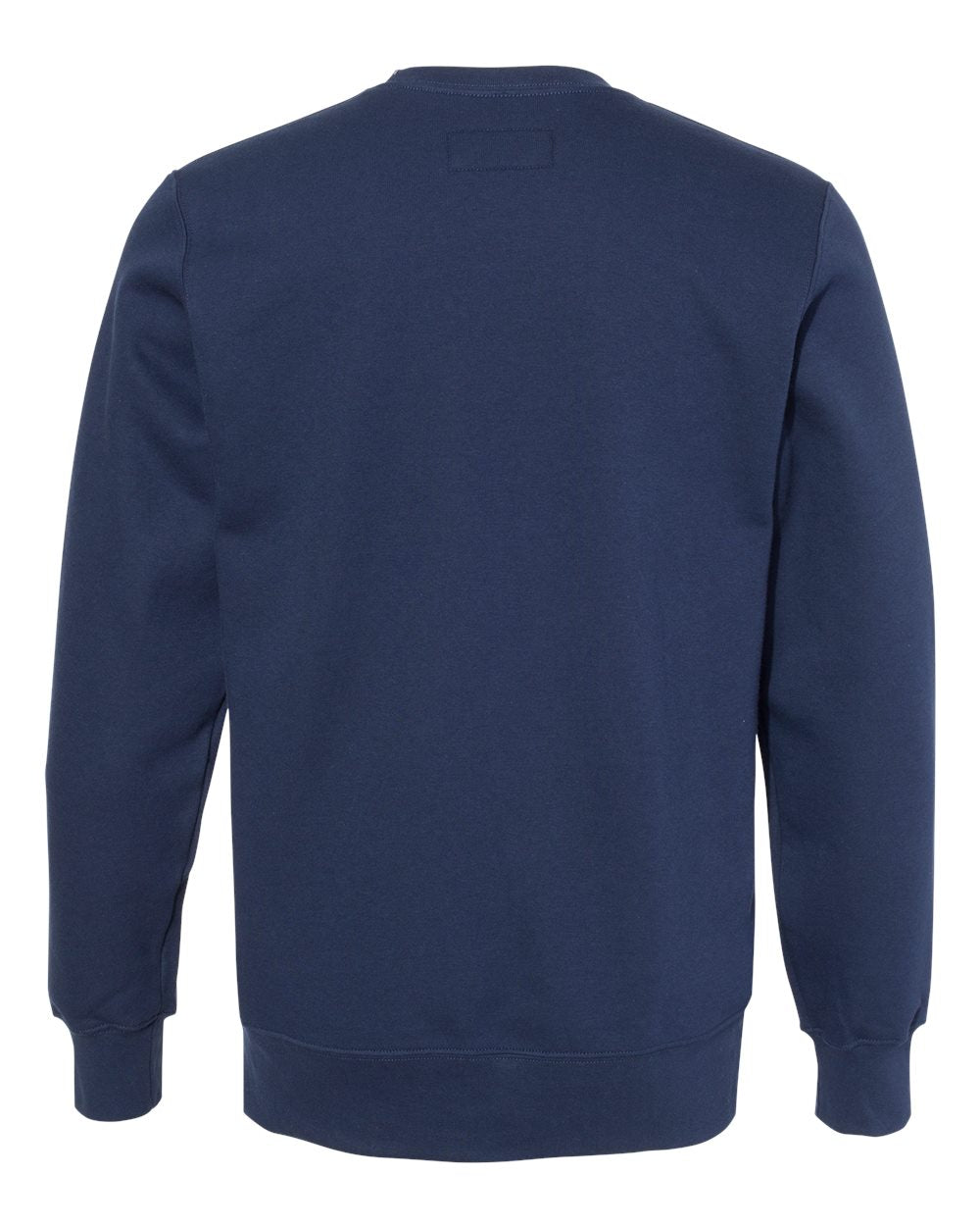 #color_Navy