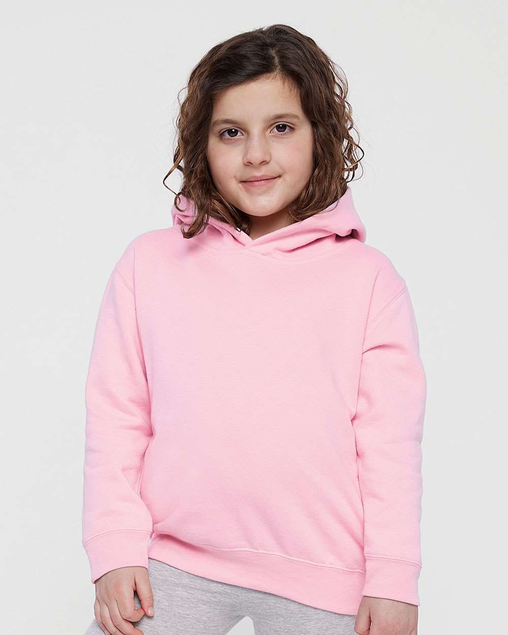 #colormdl_Pink