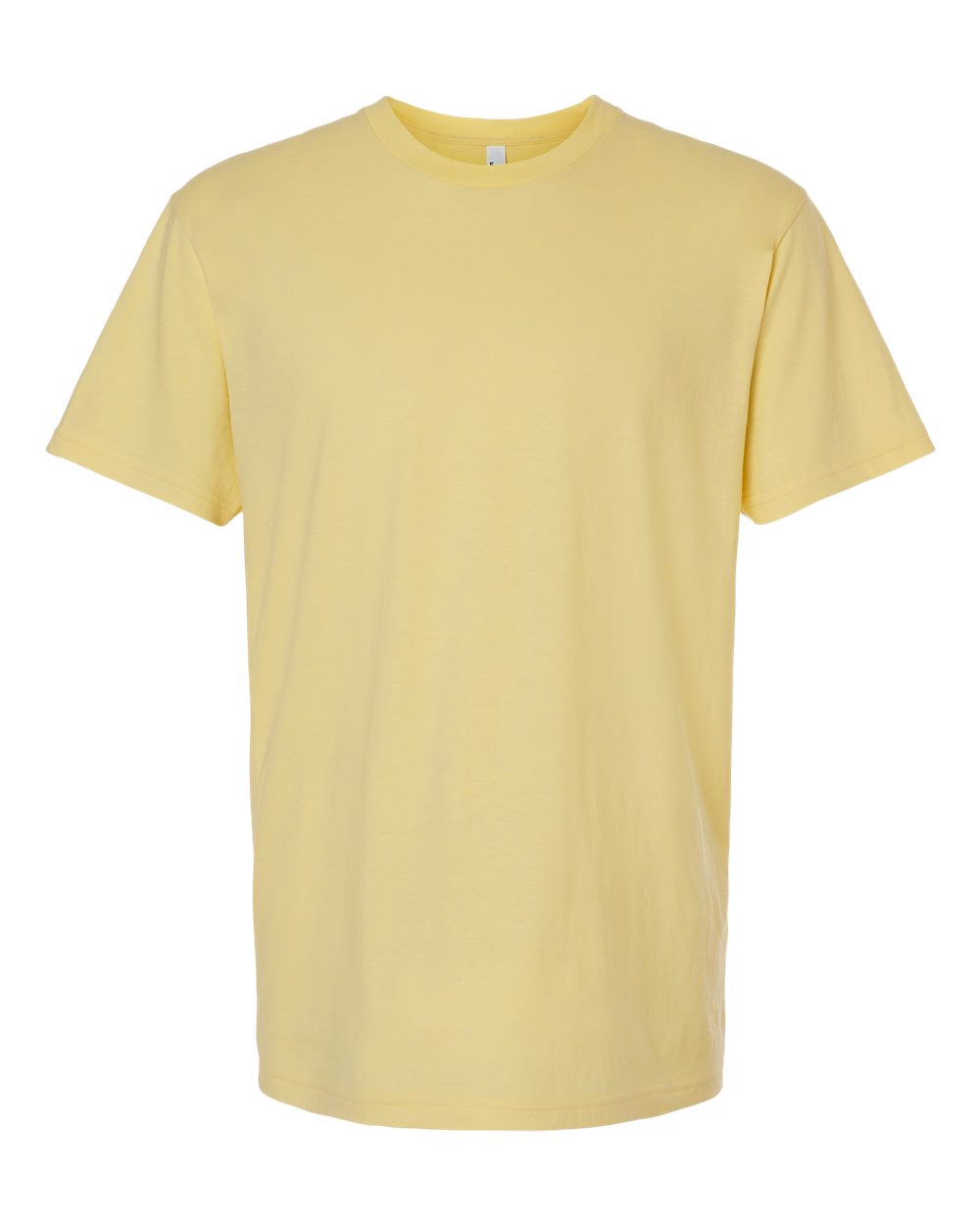 #color_Heather Yellow