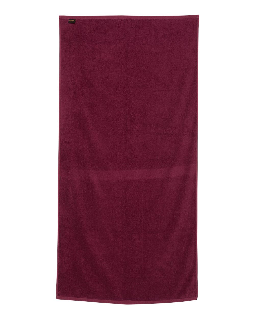 #color_Maroon