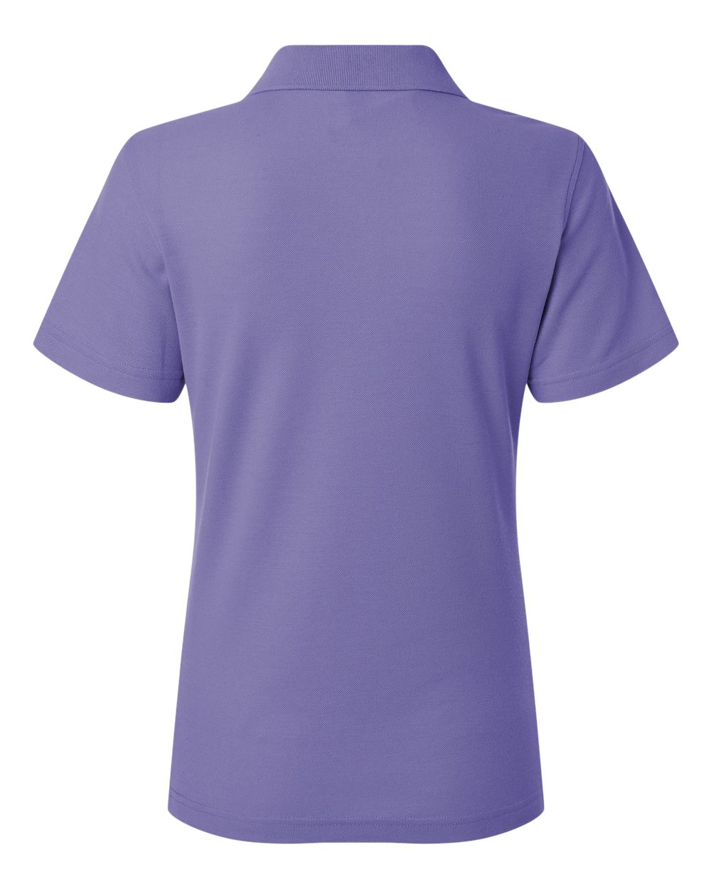 #color_Violet