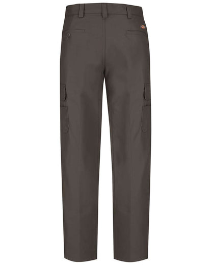 Dickies Men's Functional Cargo Pants WP80 #color_Charcoal - 30I
