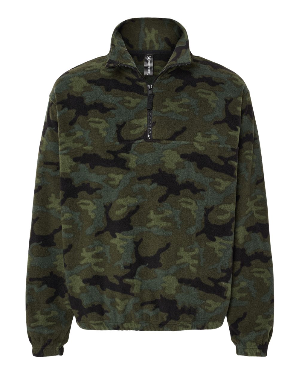 #color_Green Camo