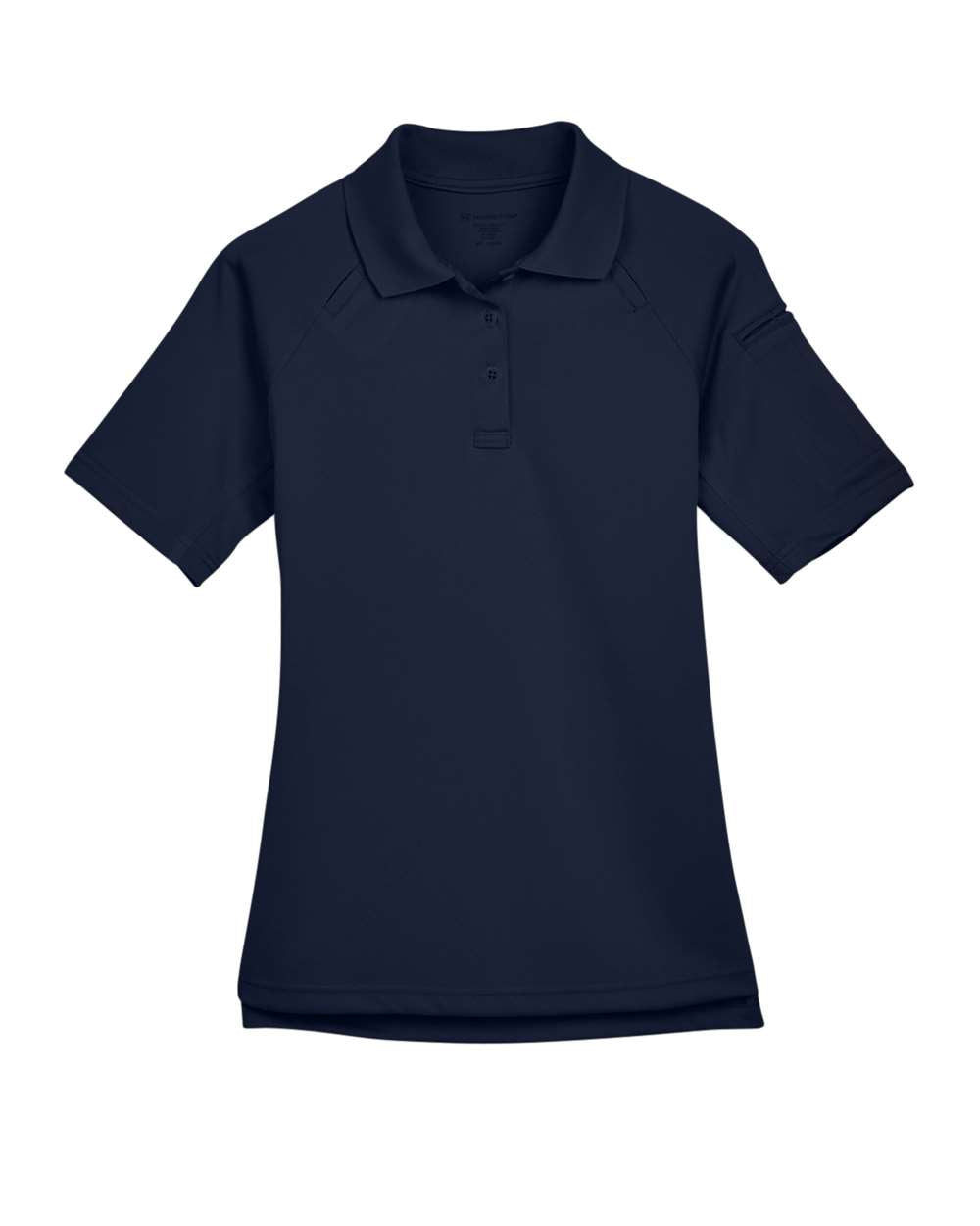 #color_Dark Navy